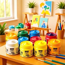 �����Ʊ�ϩ����100mlʯ����������50mlʯͷ��ǽ�ʻ������װ����