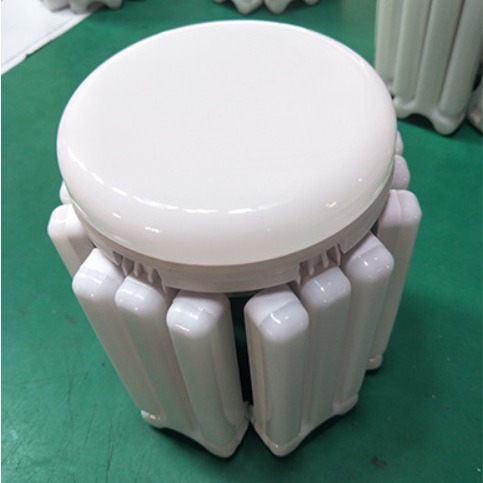 LED������������Ҷ�۵��ưٱ����͵�LED���ܵ������ӿڵƸ����ȵ�