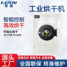 �S��ֱ�����I��əC���P䓝LͲ���C�e�^�Ƶ�ϴ�·�����˦���O��