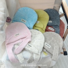 �n����ͯñ����Ůͯ��ñ�o��ñᘿ�ñ�ﶬ������ñŮ�w��ñ���hñ