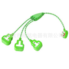 Ӣʽһ���������Դ�� �Gɫ�Ҿӹ�늷ֽӾ� ���O��ͬ�r����B�Ӿ�