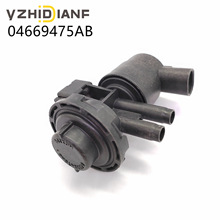 04669475AB mJEEPˁ˹   ŷŃy 늴