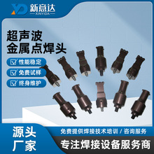 ٺģ^c^ cC늳؊A