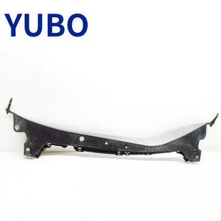 YUBO-�m�����˹��Model3��ˮ����֧��1081676-00-G