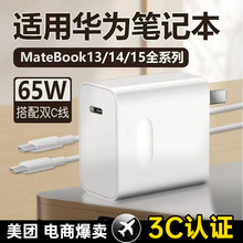 pd65W�m���A��Pӛ���֙C�������䵪��扳��������������^