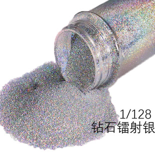 0.2mm�D�会��50gƿ�b ���W���[���W������ �r��DIY���z�Ʒ1/128