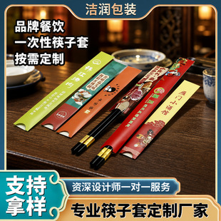 ��ʽ�������������׸ߙn�~�漈��Ĥ���͇����L������֧��LOGO����