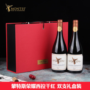 ����ԭƿ�M������˹��ʹ�sҫ�����ɼt���Ѿ��p֧�Y���b�ͶY�t��