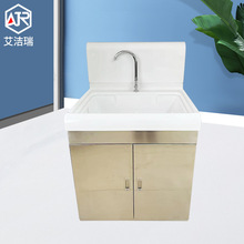 �S�����l�ι�λˮ�� ԡ�ҙ��մ���ϴ�����̨���M�ϲ��P�ˮ�ۙ�