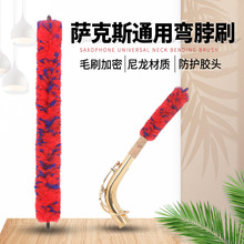 ���l���������������_��˹�����坍ˢ�i��ëˢͨ�lˢ�_��˹ëˢ