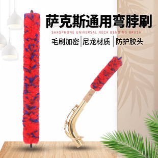 ���l���������������_��˹�����坍ˢ�i��ëˢͨ�lˢ�_��˹ëˢ