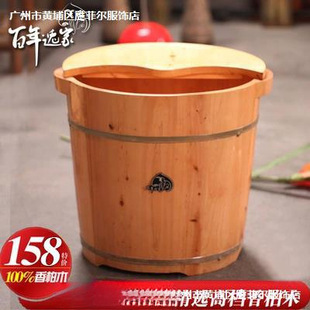 ����l؛ ��Ʒ���ľ��ԡ ���_ľͰ ϴ�_�����_Ͱ��ԡͰľ�����w