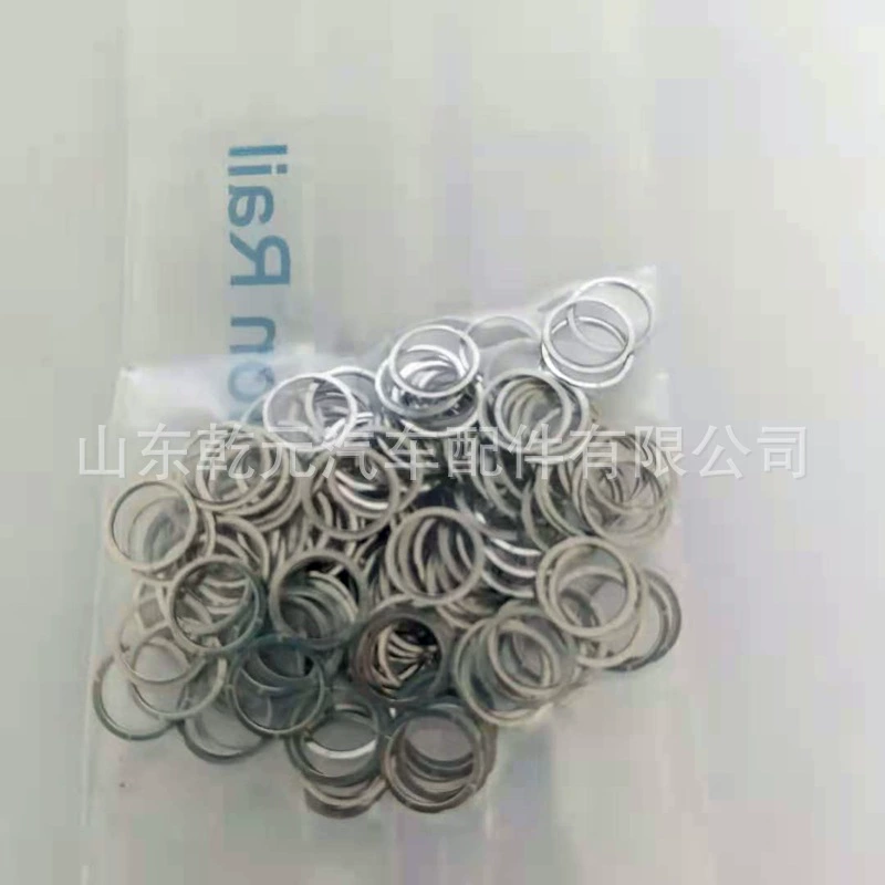 Ремонтный набор Bosch F00RJ02177 уплотняющее кольцо для масла