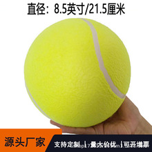 �����W��8.5����W������ߴ�W�򹷹�ʮ���옷��