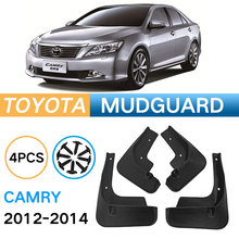 ڿToyota Camry 2012-2014ͨó羳װƤ