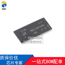 ԭ�bMT48LC16M16A2P-6A IT:G TSOPII-54 256Mb SDRAM�ȴ惦��оƬ