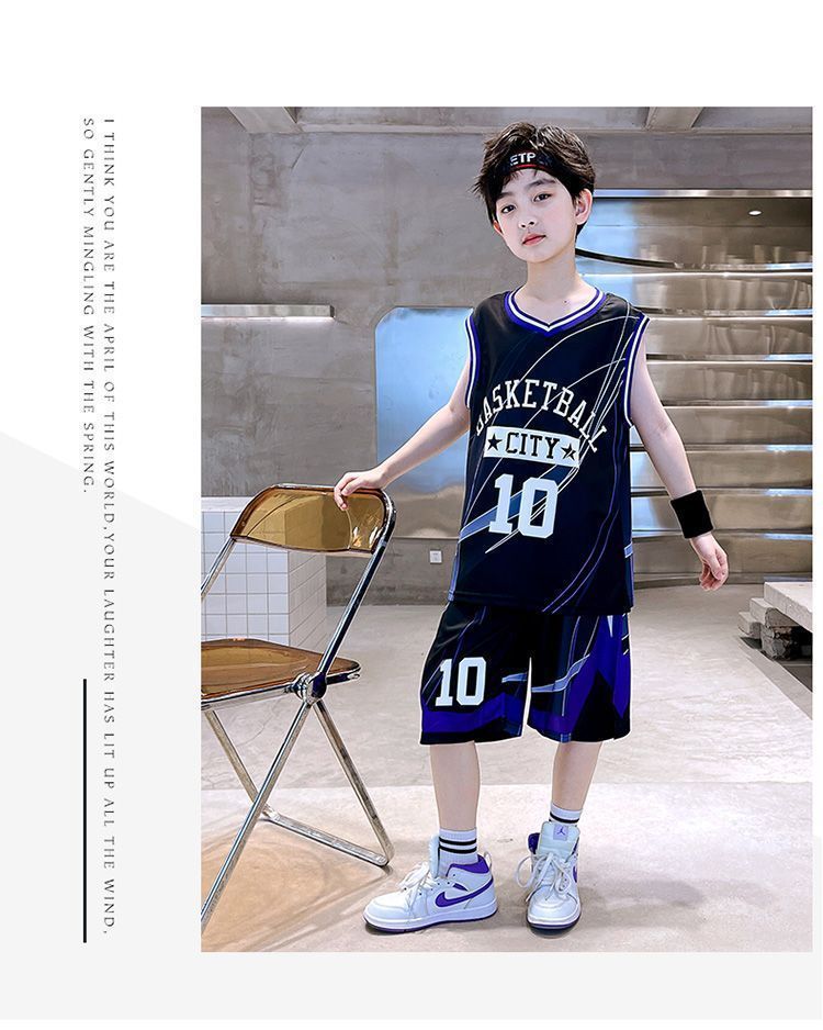 306fd521-d792-4cba-aa63-32fd3c884b17.jpe