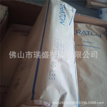 wSEBSvA1535-ܷ℩ T   ճ