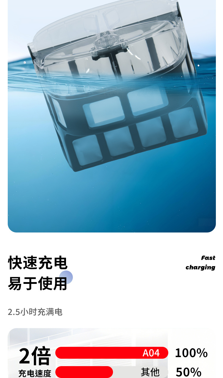 O1CN01P5aoo9262gmjkLfeO_!!2873227604-0-cib.jpg?__r__=1761813048216