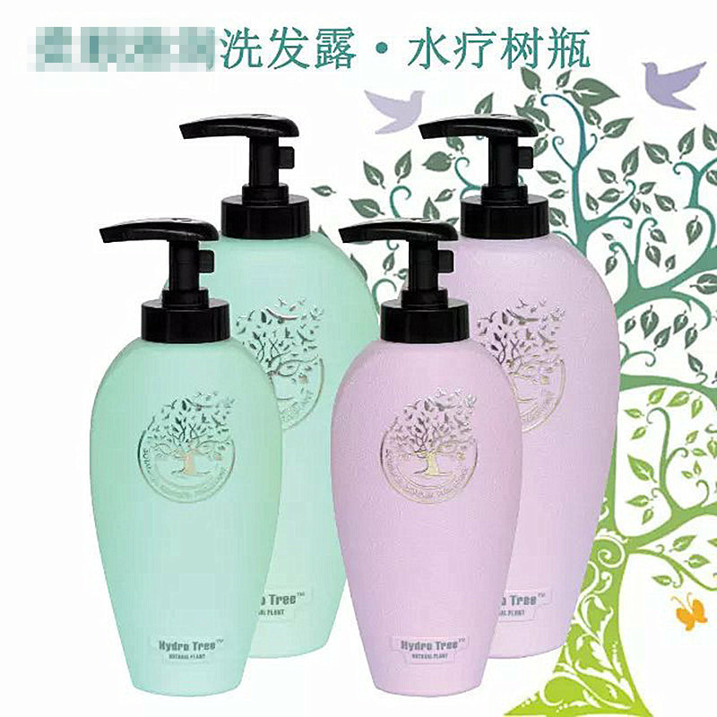 IMG_5624(20210430-164018)