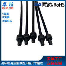 ǘ˶ zĥˮܷl zܷܶ^zܷ