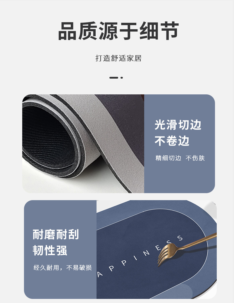 详情_08