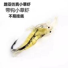 ·������С���rҹ�⎧�h�r��឵�ˮ�D���ג��