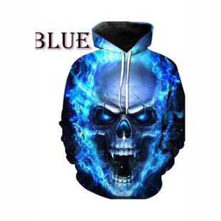 3Dӡ�������^ë����ʿ��Ůʿ���ɵ��L�������c���е��^���l��Ҽ��