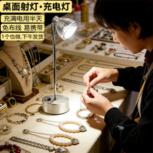 �Ⲽ�߳���������˫ͷ�鱦չʾ������Ʒ��������Я�ƶ���̯���