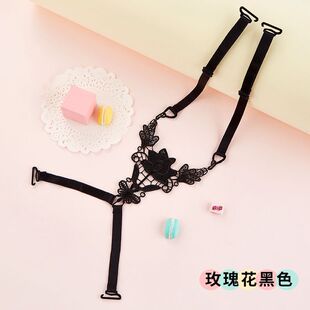 ���؎���������玧�p�����֎��Ӄ��¼玧���������������¶�ļ�