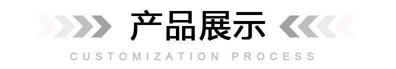 圆孔网厂家不锈钢冲孔网 装饰圆孔筛网 洞洞板 镀锌卷板冲孔网详情3