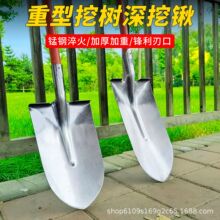 �i��ژ䌣�üӺ������@ȫ䓴����@����F�}���^�ڜ���������