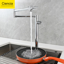 ciencia�Ƶ����S�~�ۯB���ˮ���^��ʽ�N�����^ˮ��ϴ�������^