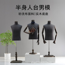 ��ģ�ذ������b�ꙻ���������b�Y����̨�����wȫ�����bģ��չʾ��