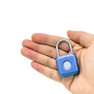 ����ָ�y���i������Ӓ��i���T���I�ܴa�i�����i�����ˮ���P���i