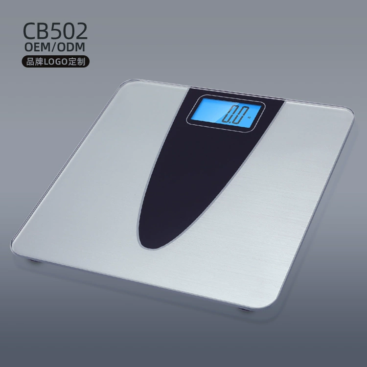 180 кг тренажерный зал сенсорные электронные весы трансграничные Оптовые гостиничные подарки весы для здоровья человека
