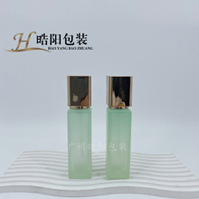 30ml�ķ��η۵�Һƿ ���ξ��AҺƿ ����BB˪���x��ƿ ���yƷ����