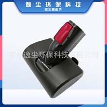 �m�������ֳֳ�����m��P3/P6/q5/P75/P5/v5����늄ӳ��\��ˢ���