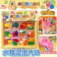 24�뺣�d������ͨ�ݴ����S����Û���Ǻ����ݴ���ˮˮ��ˮ����