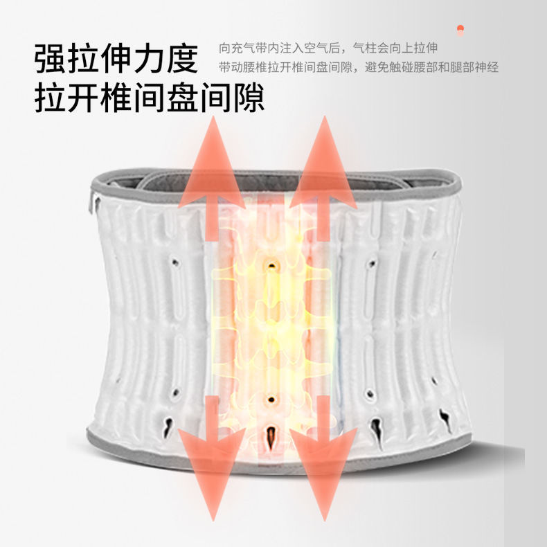 hmqViviiyNSAyin9WueUtwYN4wqvJwuH0AwZ