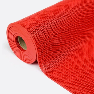 mat kitchen mesh foot – Avtomobil döşəmə paspasları