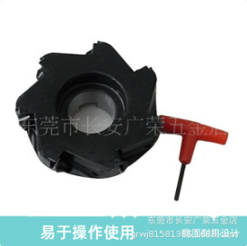 �����M��90��ƽ��㊵��PTPR-06���P�F؛���l̩�����P