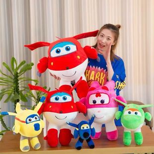 �����w�bë�q��߹��И������϶����wС�w�bë�q���������Q���l