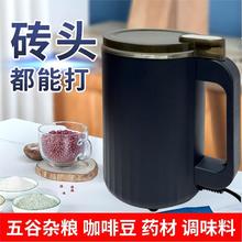 ��ĥ�C����ĥ�ۙC����s�Zș�ķ���C��ۙC���Ȕ���Cgrinder