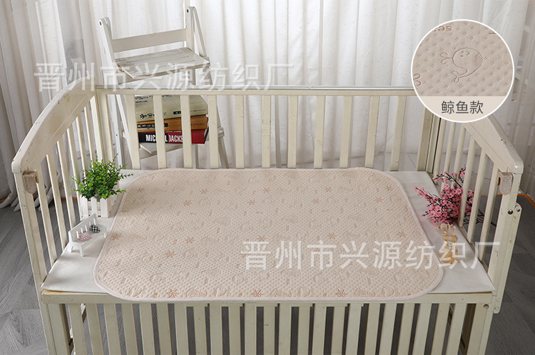 详情-儿童隔尿垫_15.jpg