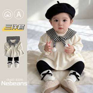 0-4�q������Ʒ���׃�ᘿ�ë���·� Ů������܊�I���~߅ȹ��������