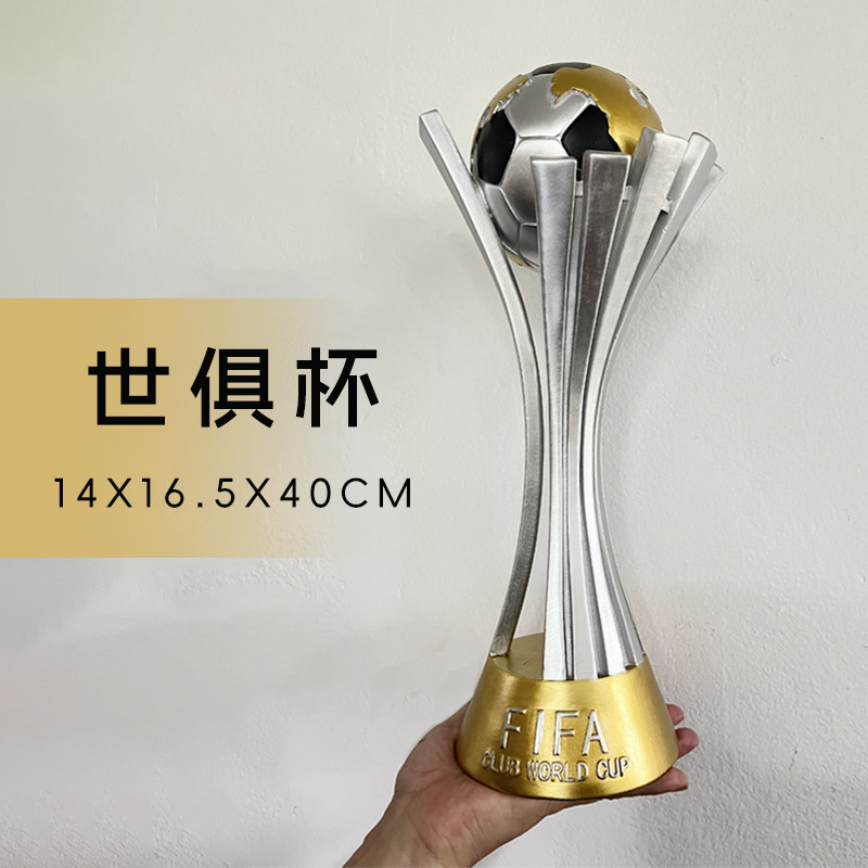微信图片_20241101164420
