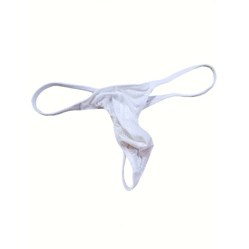 K 70522 ультрато́нкая мужская thong ультрато́нкая мужская thong кросс-бордерное внешнеторговое агентство