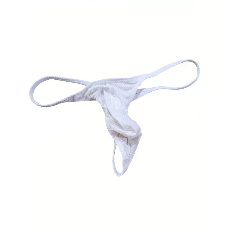 K 70522 ультрато́нкая мужская thong ультрато́нкая мужская thong кросс-бордерное внешнеторговое агентство