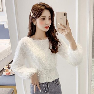 �����¿�����Ů���|�������p�g���Kë�q�L�䌒�ɰٴ�����